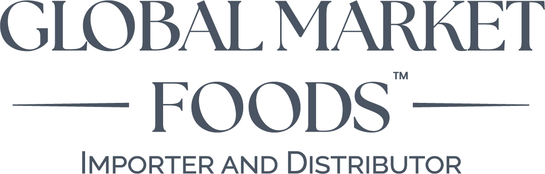 Frosty Acres Brands Welcomes Global Market Foods